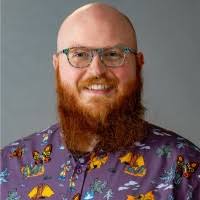 100+ "Chris D." profiles