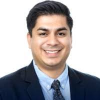 Joe Traba's Instagram, Twitter & Facebook