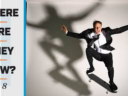 The beastie boys' michael mike d diamond sat down with hawk for an exclusive interview about the group's drug use, christian slater's cult skateboarding movie, and more! Tony Hawk Skateboarding Legend Adjusts To Family Life At 50 Sports Illustrated