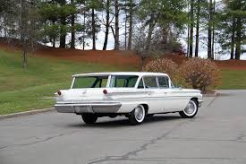 Image result for Palomino Beige 1960 Pontiac