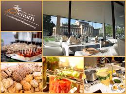 Map location of holiday inn stuttgart. Geheimtipp Stuttgart Sonntags Brunch Im Herzen Stuttgarts Wir Verlosen 2 X 2 Gutscheine Fur Einen Sonntagsbrunch Nach Wahl Im Restaurant Plenum Im Landtag Baden Wurttemberg Im Wert Von 76 Fur 2