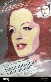 Jacques schneider hi-res stock photography and images