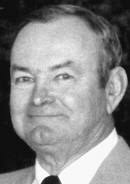 The Broadcast Pioneers of Philadelphia