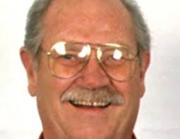 Nebraska Auto Racing Hall of Fame