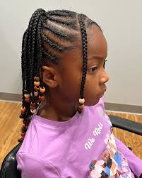 Eboni Boyd (@crownedbyeboni) · Instagram 照片和视频