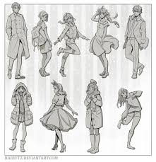 Ych Base Male Group Pictures Images Pictures Women 2017 Women Images Women Base Model 17 By Squidwardbases On Deviantart Male pose drawing reference part of coloring. ych base male group pictures images