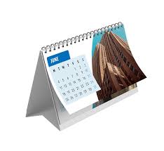 Choose from a variety of photo calendars, including our wall & desk calendars! Desk Calendar Printing Personalised Custom Desk Calendars