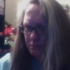 Jeanette Robles (@Youngpeanut62)