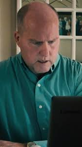 Ed Pierson is a former Senior Manager at Boeing who raised concerns about  the production of the 737 MAX aircraft. His determination to expose the  truth was a catalyst for change in the aviation ...