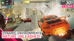 Word game aficionados come from every walk of life. Asphalt 9 Mod Apk 3 5 2a Unlimited Money And Token Credits