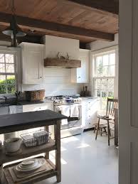 65 Amazingly Austere American Farmhouse By Phoebe Troyer Ideas Freshouz Com Kitchen Remodel Layout Kitchen Remodel Small Kitchen Remodel