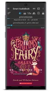 However, you can unlock the limitation by purchasing a full version. Smart Audiobook Player V6 6 9 Unlocked Mod Apkmagic