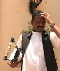 نسى يوما عانقت فيه ارواحنا على امل البقاء.!! Ø®Ø¨Ø± Ø¹Ø§Ø¬Ù„ Ø­ÙÙ„Ù‡ Ø§Ù„Ø¹ÙˆØ¯Ø© Ù…Ø­Ù…Ø¯Ø§Ù„Ù†ØµØ±ÙŠ Ù„Ù„Ù…Ø³Ø±Ø­ Ø¹ÙˆØ¯Ø© Ø§Ù„Ù†ØµØ±ÙŠ Ø§Ù„ÙŠ Ø§Ù„Ù…Ø³Ø§Ø±Ø­ Facebook