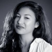 Sara Fletcher Email & Phone Number