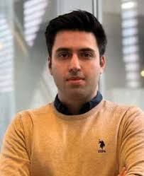 CANADA'S SCIENCE. CANADA'S COMMUNITY.