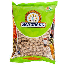 Kabuli chana that have been sourced from different countries around the world. Buy Mayurank Kabuli Chana Dollar 500 G Online Sastasundar Com