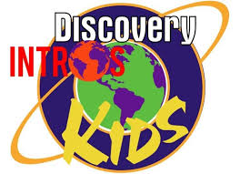 ¡todo eso para acceder a cualquier hora y lugar, sea en el ordenador, móvil o tablet!… Intros Discovery Kids En Espanol Posts Facebook