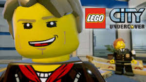 Shop for lego city xbox 360 online at target. Lego City Undercover For Switch Reviews Metacritic