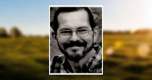 Ronald L. Sanders Obituary May 30, 2014