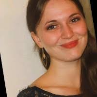 50+ "Laura Lemoine" profiles