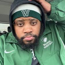 ᴛʏʀɪᴋ ᴍɪʟʟᴇʀ على X: "Not sure what the money would look like/if it would  work, BUT right now I'm thinking: Brogdon/Maxey/PG/Markannen/Embiid  Morris/Melton/Oubre/Batum/Hartenstein Payne/Mccain/Council/KJ Martin/Bona" 