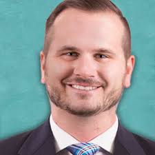 TOP 10 BEST General Dentistry in Greenville, TX