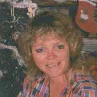 Emma Faye Jones (1948–1985) • FamilySearch