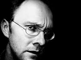 Carsten Becker aus Iserlohn