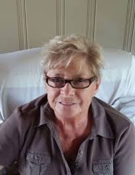 Verneil A. Harris Obituary August 10, 2024