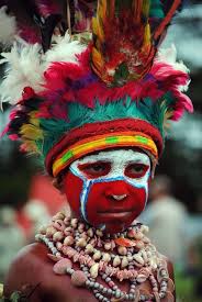 Visit Mount Hagen: Best of Mount Hagen, Western Highlands Travel 2025