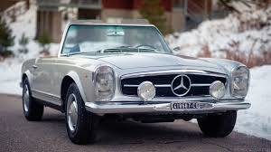 Pin On Vintage Classics Auto