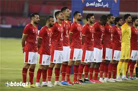 كشف حساب مفصل للعمليات المصرفية حسب الفترة أو المبلغ. Ù‚Ø§Ø¦Ù…Ø© Ø§Ù„Ø£Ù‡Ù„ÙŠ Ù„Ù…Ø¨Ø§Ø±Ø§Ø© Ø³ÙŠØ±Ø§Ù…ÙŠÙƒØ§ ÙƒÙ„ÙŠÙˆØ¨Ø§ØªØ±Ø§ Ø¹ÙˆØ¯Ø© Ù…Ø­Ù…Ø¯ Ø§Ù„Ø´Ù†Ø§ÙˆÙŠ ÙˆØ§Ø³ØªØ¨Ø¹Ø§Ø¯ ØµÙ„Ø§Ø­ Ù…Ø­Ø³Ù† Ø¨Ø·ÙˆÙ„Ø§Øª