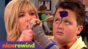 In our third installment of our actors intensive we sit down with jennette mccurdy. Sam From Icarly Jennette Mccurdy Said She Suffered Psychological Trauma As A Child Actor