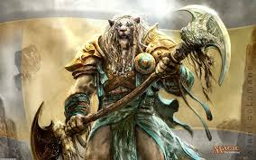 Pages in category characters the following 81 pages are in this category, out of 81 total. Magic The Gathering Characters 1920x1200 Wallpaper Teahub Io