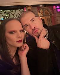 What happens at Costes, stays