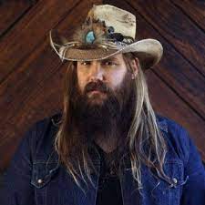 From the year 2008 to the year 2010, chris stapleton had served as frontman for the steeldrivers, which is a bluegrass group. Chris Stapleton Bio Height Weight Measurements Celebrity Facts