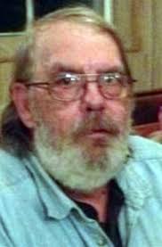 The Estill County Tribune