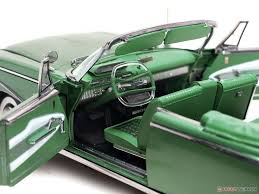 Image result for Chrome Green 1960 Plymouth