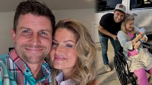 Gypsy Rose Blanchard is sharing an update