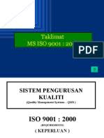 Pengurusan sumber manusia khusus untuk penjawat awam persekutuan yang dilantik di bawah 'skim perkhidmatan tertutup' 6.4.1.1 kemajuan. Download Tajuk Tesis Pengurusan Sumber Manusia Download Contoh Laporan Magang