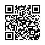 Image result for Terminalia phanerophlebia