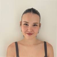 60+ profils pour “Laura Ignacio”