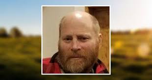 Randy V. Wasrud Obituary April 1, 2019