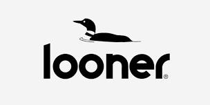 Looner THC Sampling