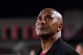 44 watchers8.1k page views92 deviations. Lynn Swann Resigns As U S C S Athletic Director The New York Times