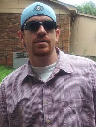 My sister is looking for a pen pal. Not gonna lie she's a crazy chick but  We all make mistakes. She's an extremely loving and kind person and we all  deserve second