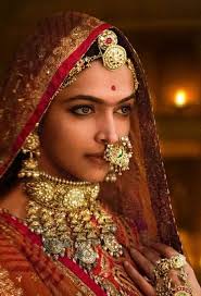 Pin On Deepika Padukone