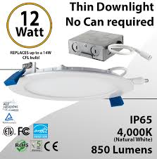 Check spelling or type a new query. 12w Led Downlight Dimmable 850lm 4000k Ledradiant
