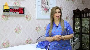 احتمالات خط الحمل اختبار الحمل. Ø¸Ù‡ÙˆØ± Ø®Ø· Ø¨Ø§Ù‡Øª ÙÙŠ Ø§Ø®ØªØ¨Ø§Ø± Ø§Ù„Ø­Ù…Ù„ Ø¨Ø¹Ø¯ Ø³Ø§Ø¹Ø§Øª Ø·Ø¨ÙŠØ¨ ÙˆÙŠØ¨