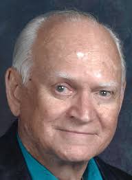 Obituary for Andrew "Andy" Lee Hand